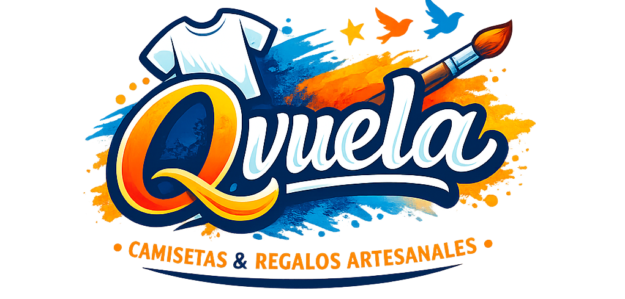 cropped d8d72e20 ec53 418a 9576 8d2f25873ba2.png