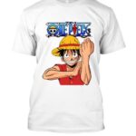 ***camisetas diseños animales*** elige tu diseño (copia)