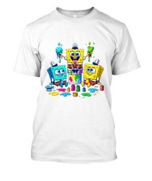 camiseta personalizada minnie mouse (copia)