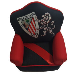 sofá adorno del fc.barcelona (copia)