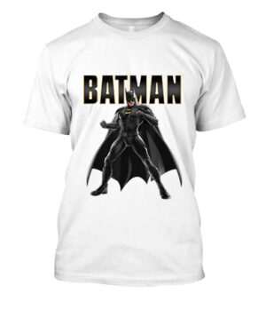 camiseta personalizada infantil minnie mouse regreso a clases (copia)