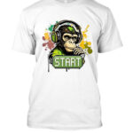 camiseta oso (copia)