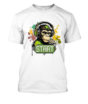 camiseta oso (copia)