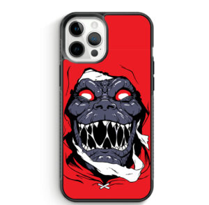 carcasa personalizada zoro (copia)