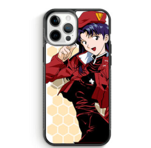 carcasa de mumm ra villano thundercats diseño retro pop (copia)