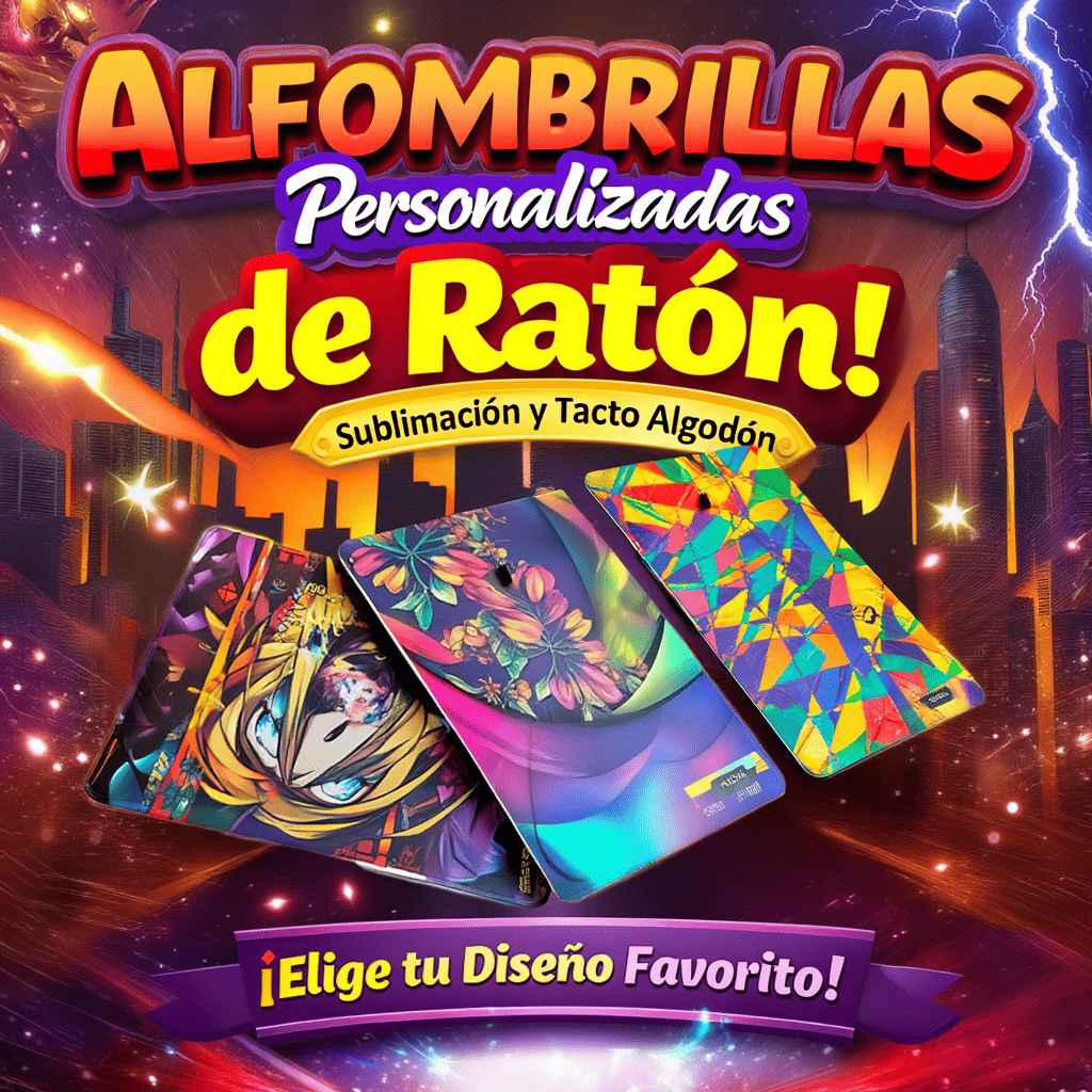 alfombrillas promoci n 2 (1)