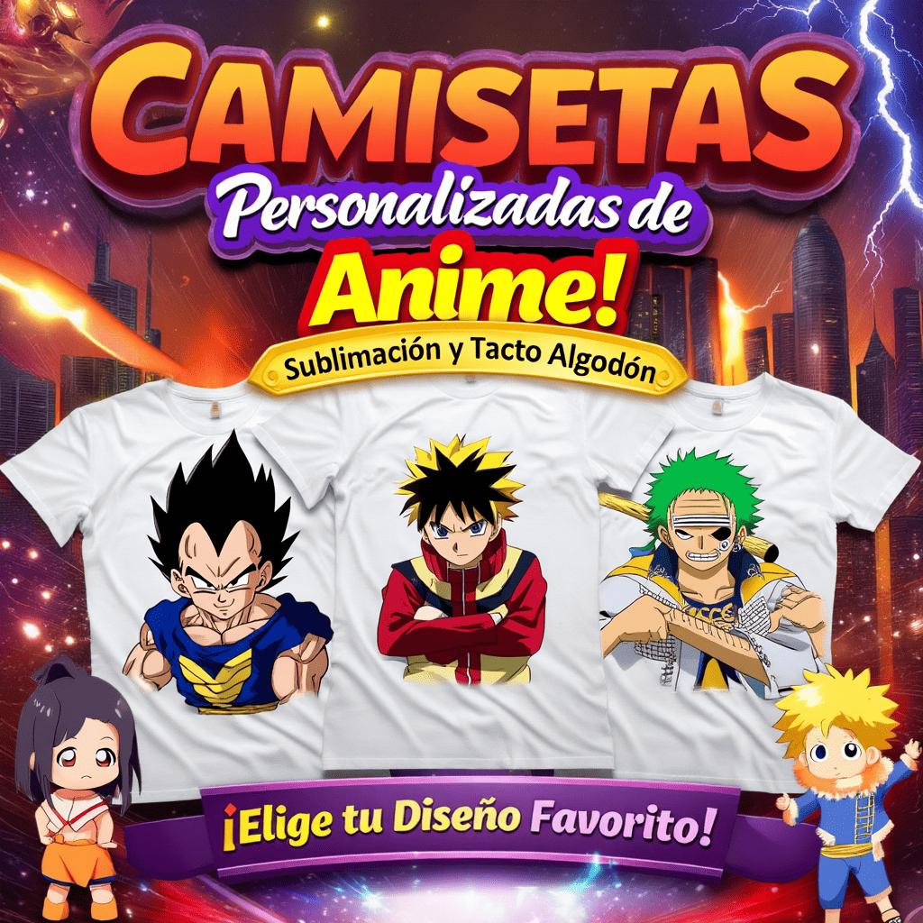 camisetas anime 3 (1)