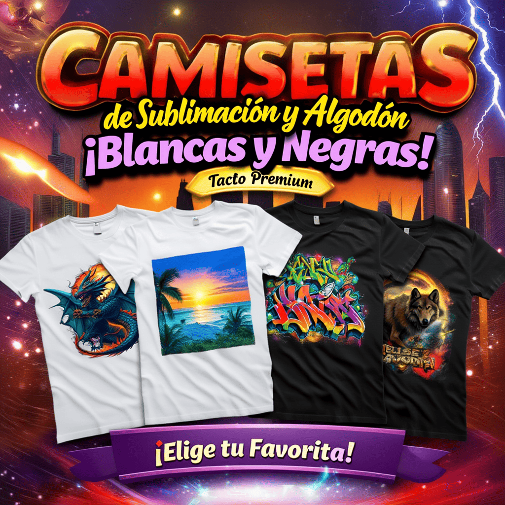 camisetas promoci n 4 (1)