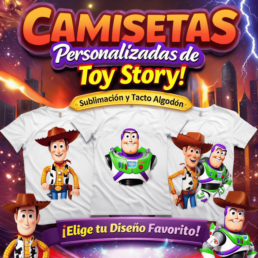 camisetas toy story (1)