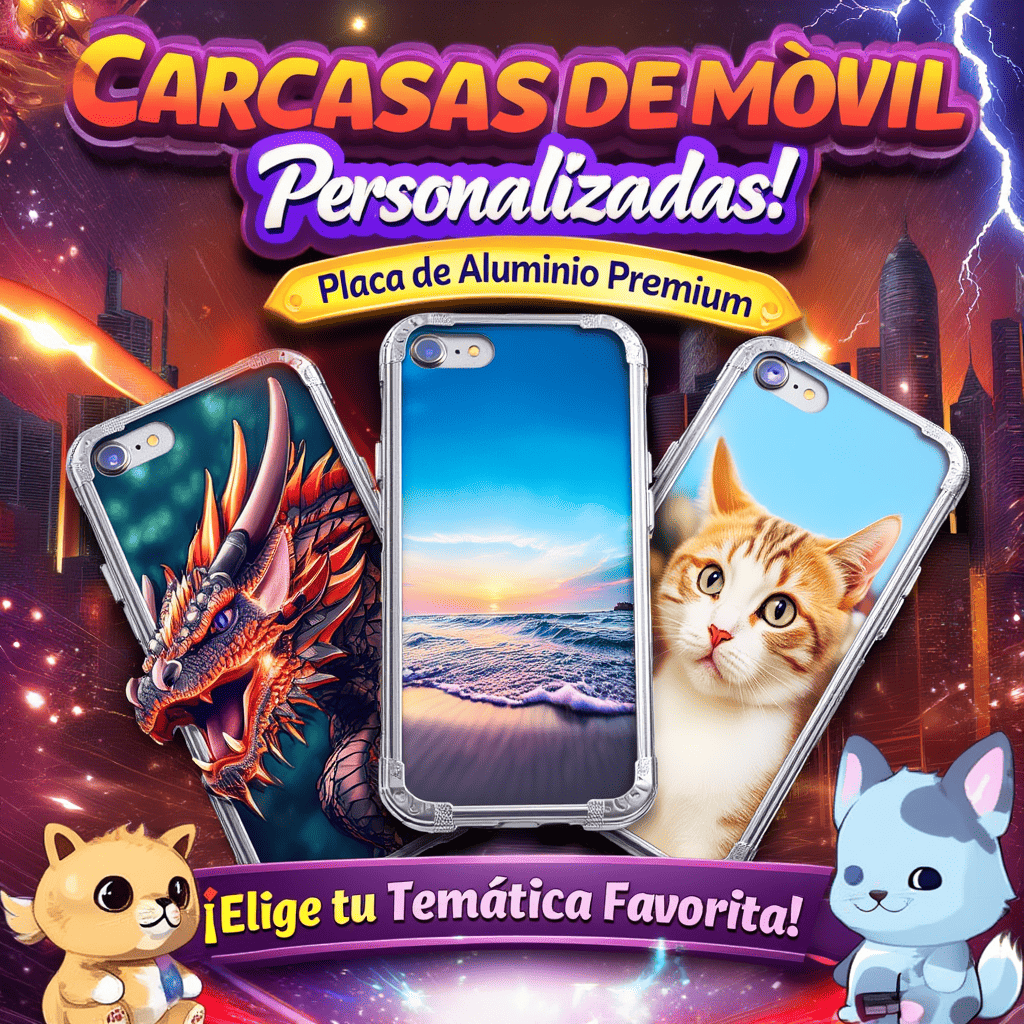 carcasas aluminio 3 (1)