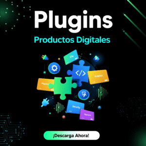Plugins