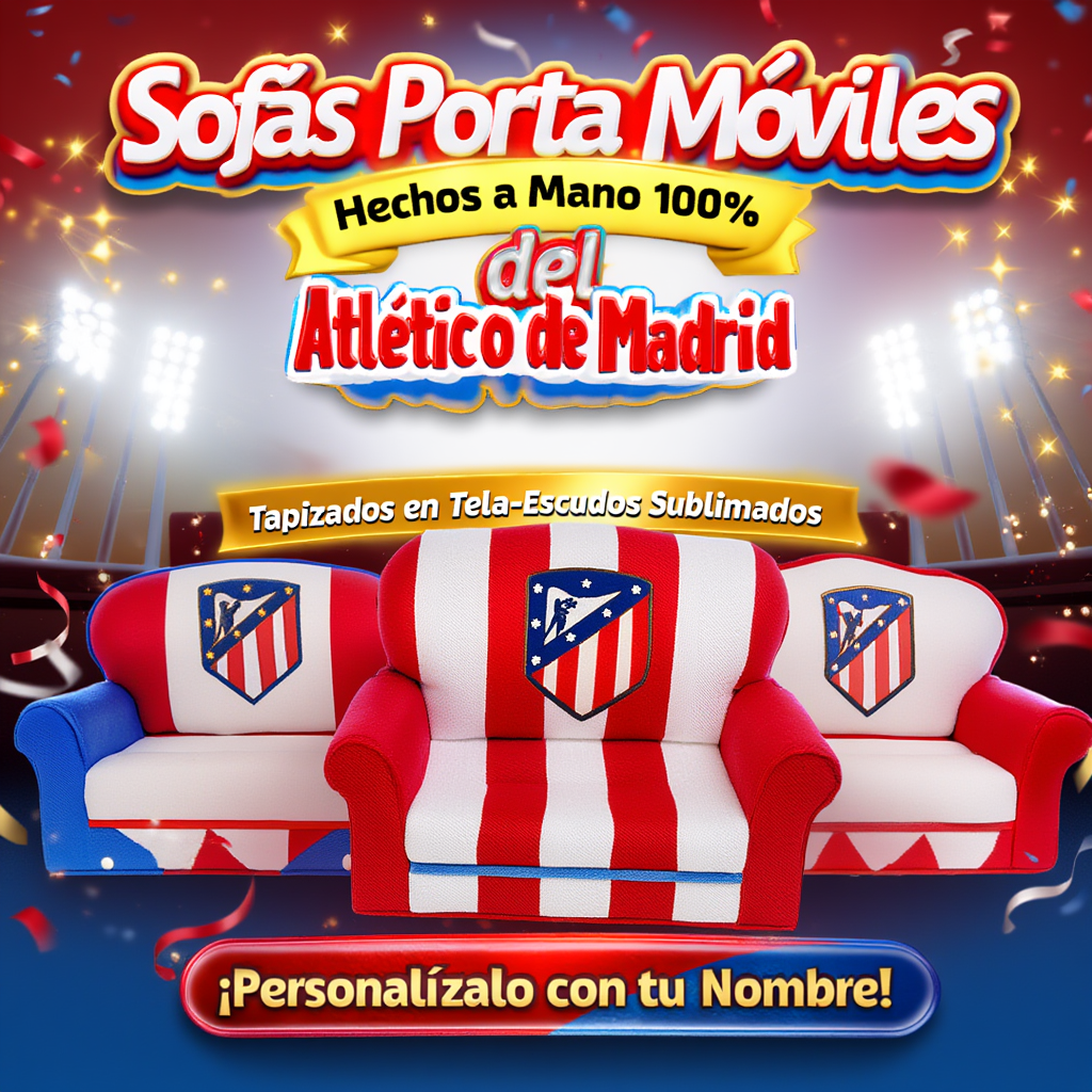 sof s atl tico madrid v2