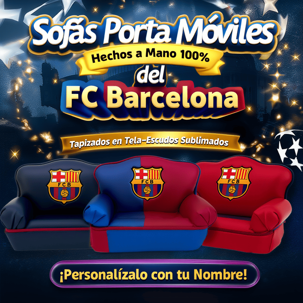 sof s porta m viles fc barcelona 4 (1)