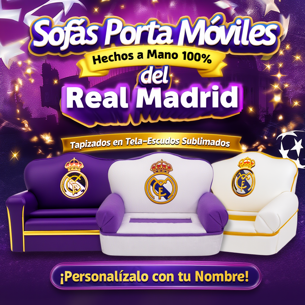 sof s real madrid v1