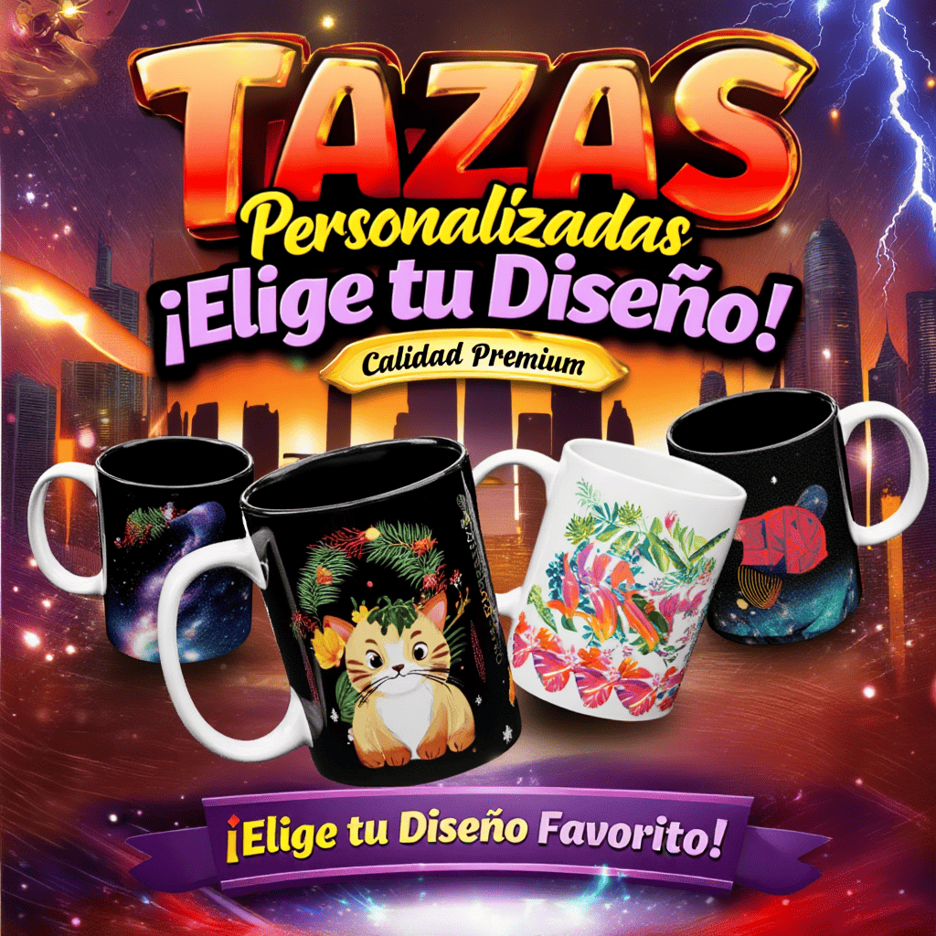 tazas corregida (1)
