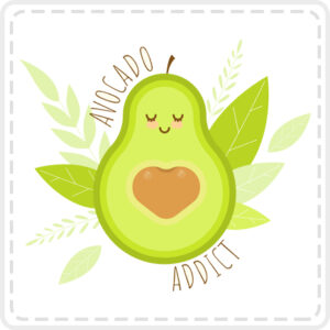 posavasos de madera orgullo merengue ** elije diseño** (copia)