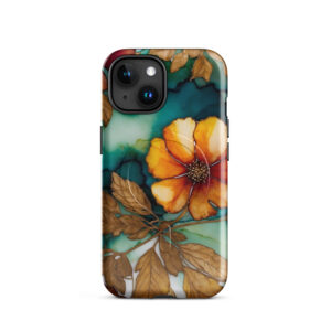 funda dura para iphone® magsafe®