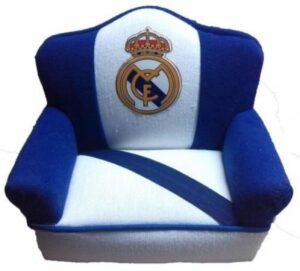 sofás adorno orgullo merengue (copia)