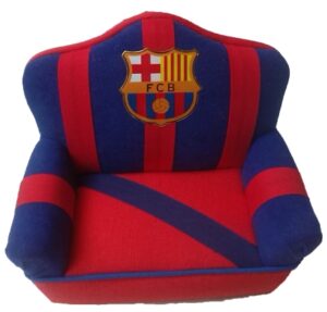 sofá adorno del valencia (copia)