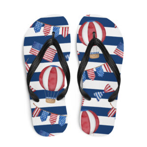 chanclas diseños verano